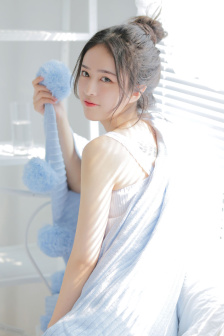乘风破浪的姐姐第二季