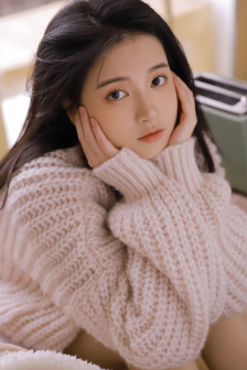 美国情人